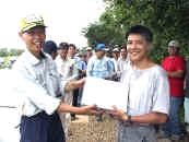 sh063.jpg (148994 �Ӧ줸��)