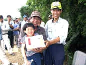 sh067.jpg (168793 �Ӧ줸��)