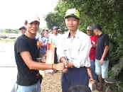 sh069.jpg (134943 �Ӧ줸��)