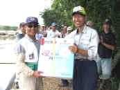 sh070.jpg (146075 �Ӧ줸��)