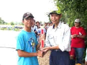 sh076.jpg (134375 �Ӧ줸��)