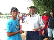 sh077.jpg (136481 �Ӧ줸��)