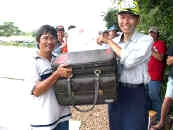 sh078.jpg (131839 �Ӧ줸��)