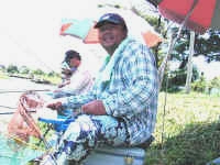 sh11009.jpg (78268 �Ӧ줸��)