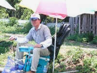 sh11013.jpg (79226 �Ӧ줸��)