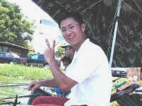 sh11022.jpg (61493 �Ӧ줸��)