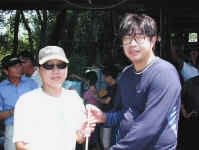sh11034.jpg (60007 �Ӧ줸��)