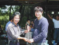 sh11035.jpg (66947 �Ӧ줸��)