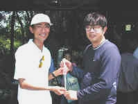 sh11036.jpg (48903 �Ӧ줸��)