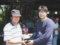 sh11038.jpg (58308 �Ӧ줸��)