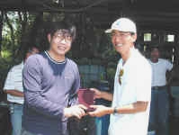 sh11039.jpg (53015 �Ӧ줸��)