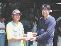 sh11040.jpg (52178 �Ӧ줸��)
