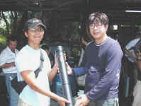 sh11041.jpg (56390 �Ӧ줸��)