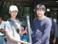 sh11042.jpg (66742 �Ӧ줸��)