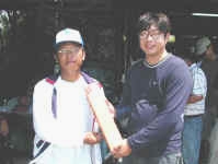sh11045.jpg (45797 �Ӧ줸��)