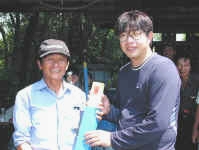 sh11047.jpg (60114 �Ӧ줸��)