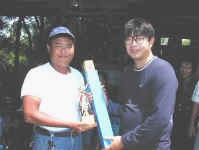 sh11048.jpg (47128 �Ӧ줸��)