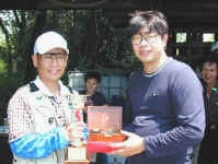 sh11051.jpg (70584 �Ӧ줸��)
