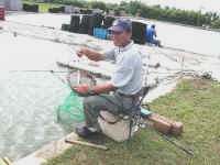 sh12-011.jpg (68003 �Ӧ줸��)
