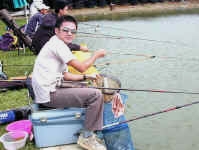 sh12-012.jpg (70761 �Ӧ줸��)