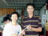 sh12-029.jpg (51891 �Ӧ줸��)