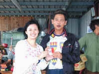 sh12-032.jpg (69781 �Ӧ줸��)
