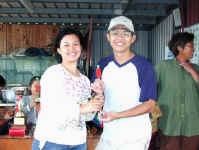 sh12-033.jpg (65618 �Ӧ줸��)