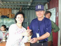 sh12-034.jpg (68690 �Ӧ줸��)