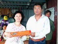 sh12-036.jpg (67477 �Ӧ줸��)