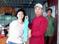 sh12-038.jpg (68844 �Ӧ줸��)