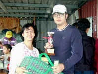 sh12-040.jpg (74038 �Ӧ줸��)