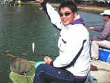 SH13-008.jpg (201382 �Ӧ줸��)