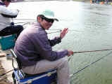 SH13-015.jpg (183019 �Ӧ줸��)