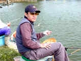 SH13-022.jpg (207980 �Ӧ줸��)