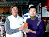 SH13-025.jpg (204700 �Ӧ줸��)