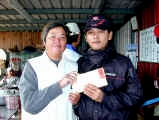 SH13-026.jpg (202140 �Ӧ줸��)