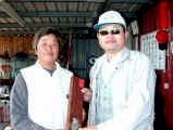 SH13-028.jpg (184815 �Ӧ줸��)