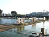 sh14-002.jpg (273424 �Ӧ줸��)