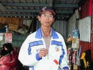 sh013.jpg (195589 �Ӧ줸��)
