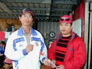 sh015.jpg (242423 �Ӧ줸��)