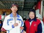 sh016.jpg (241917 �Ӧ줸��)