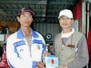 sh022.jpg (230791 �Ӧ줸��)