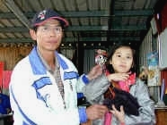 sh025.jpg (241286 �Ӧ줸��)