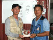 sh16-011.jpg (197644 �Ӧ줸��)