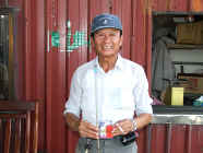 sh17-003.jpg (200739 �Ӧ줸��)