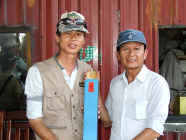 sh17-012.jpg (200879 �Ӧ줸��)