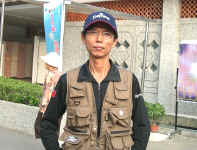 sh18-01.jpg (215441 �Ӧ줸��)