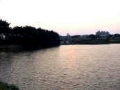 sh2-001.jpg (132553 �Ӧ줸��)