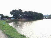 sh2-003.jpg (120996 �Ӧ줸��)