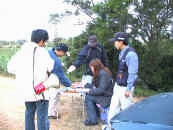 sh2-004.jpg (181709 �Ӧ줸��)